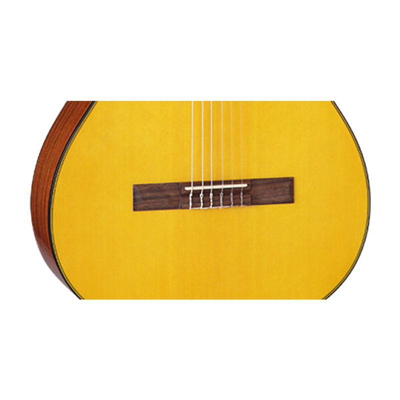 Takamine GC1-NAT klassisk gitar