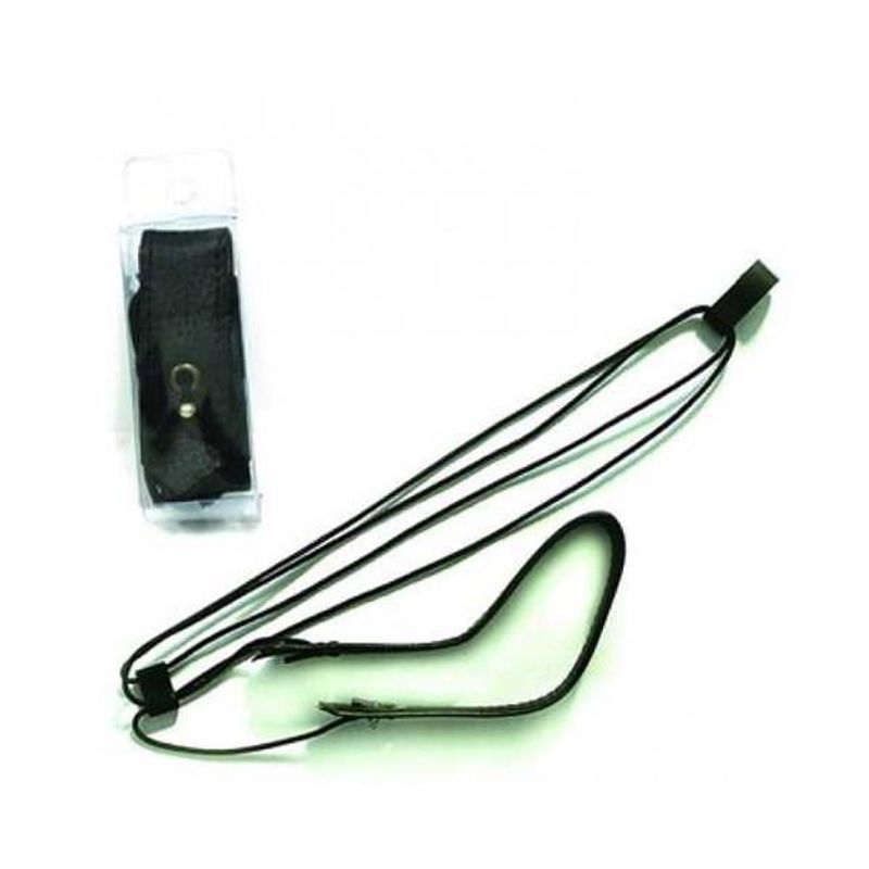 Gitarreim for klassisk gitar, Dadi GSP-01