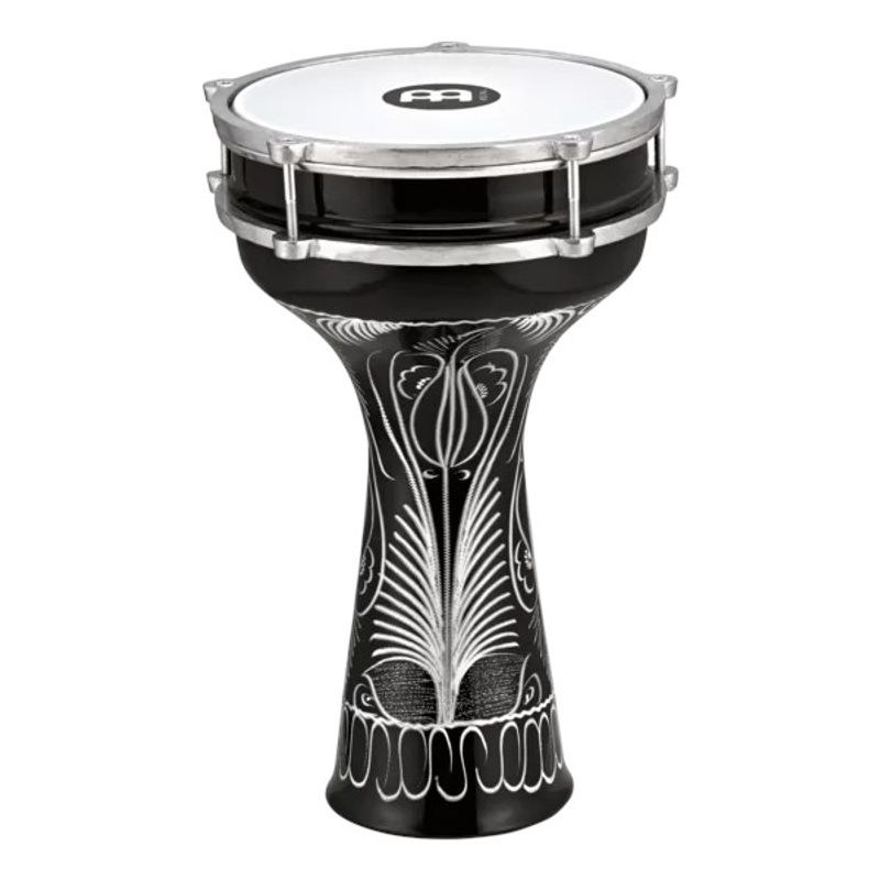 Meinl HE-124 Darbuka håndgravert