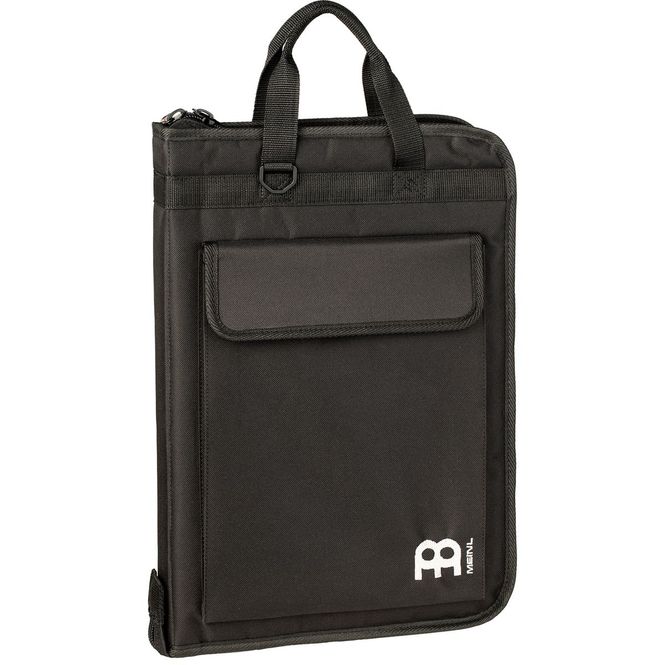 Hovedbilde Meinl MSSB Stick Sling Stikkebag