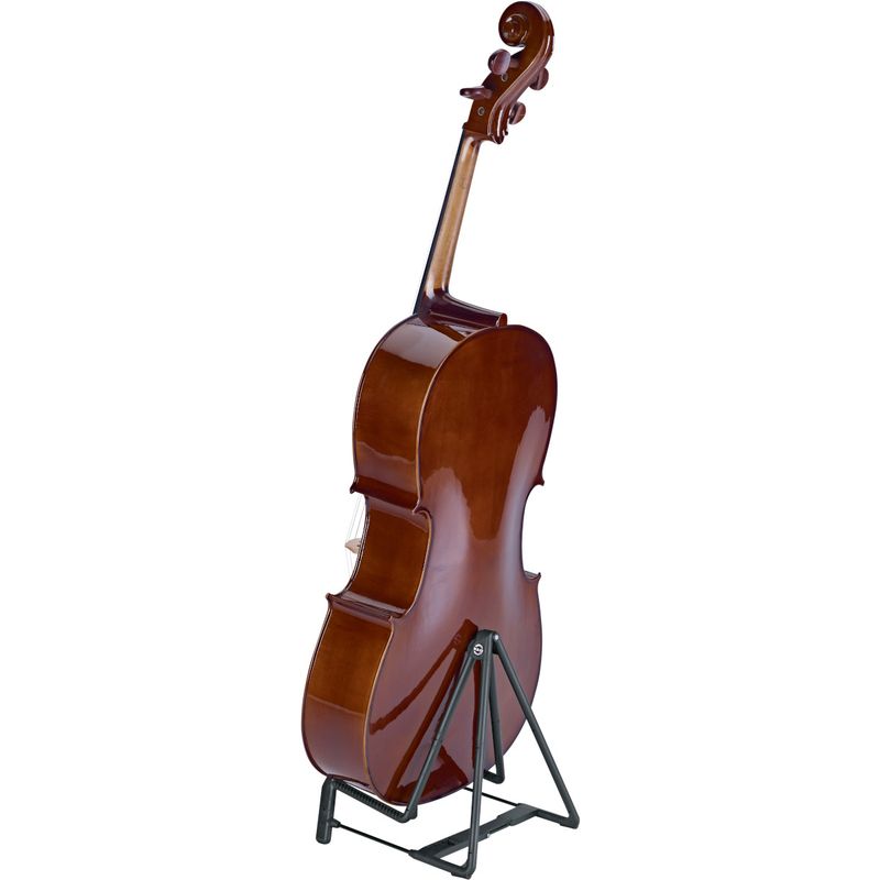 K&M 17580 Gitarstativ 