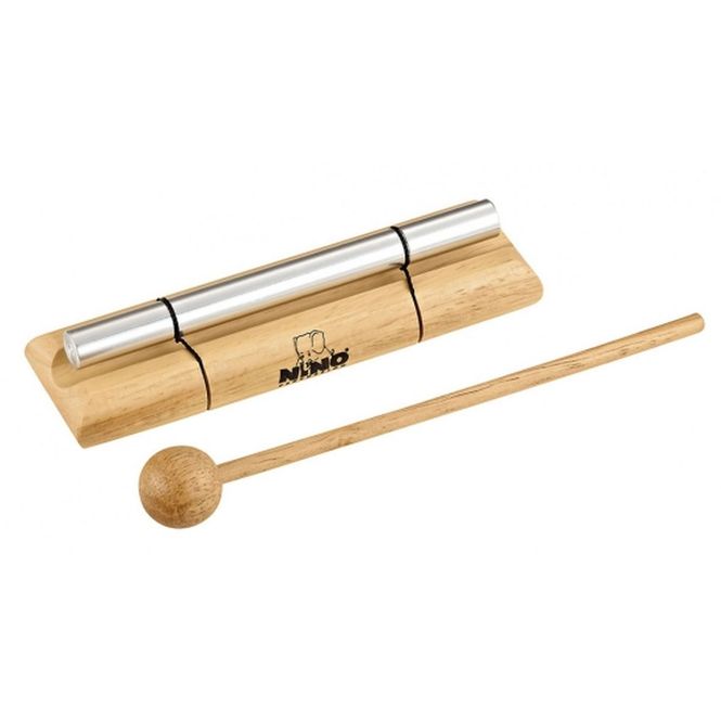 Hovedbilde Meinl NINO579M Energy Chime, Medium
