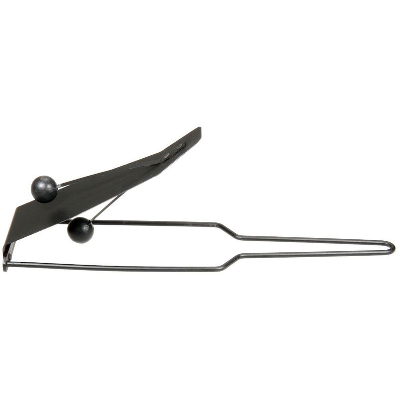 Flexatone FT-2