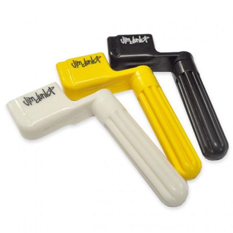 Dunlop 105 Strengesveiv