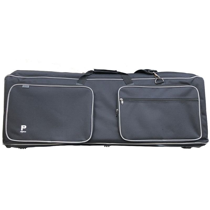 Profile PRKB-14 Keyboard-bag for 61-tangenters keyboard
