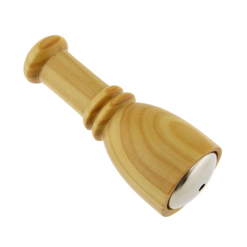 Fuglefløyte sanglerke, stor, VS-19