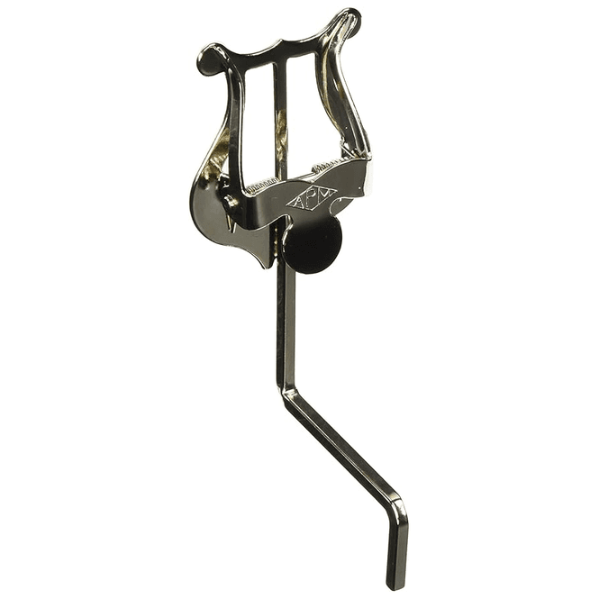 Hovedbilde AP&M 517N, 3.5mm Noteklype til Saksofon