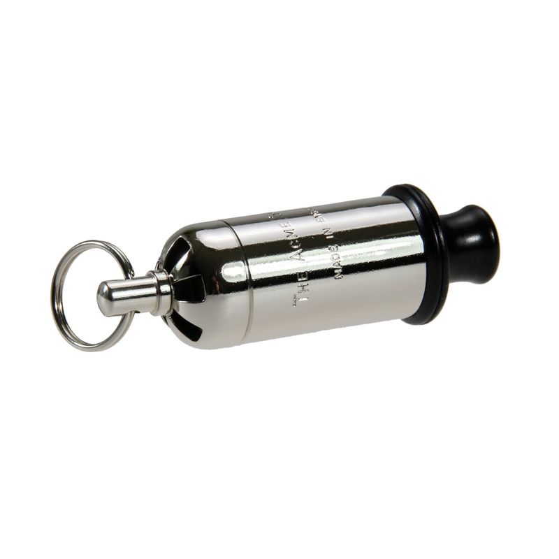 Acme Alarmfløyte ACSI-1
