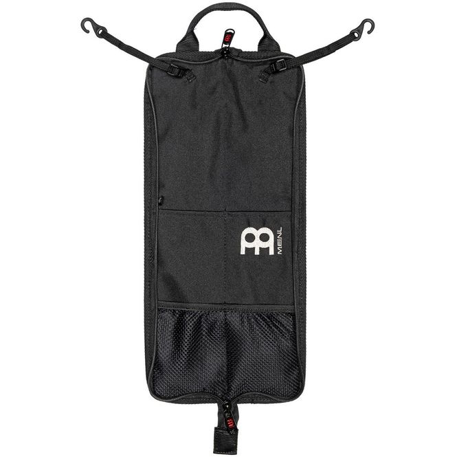 Hovedbilde Meinl MCSB Compact Stikkebag
