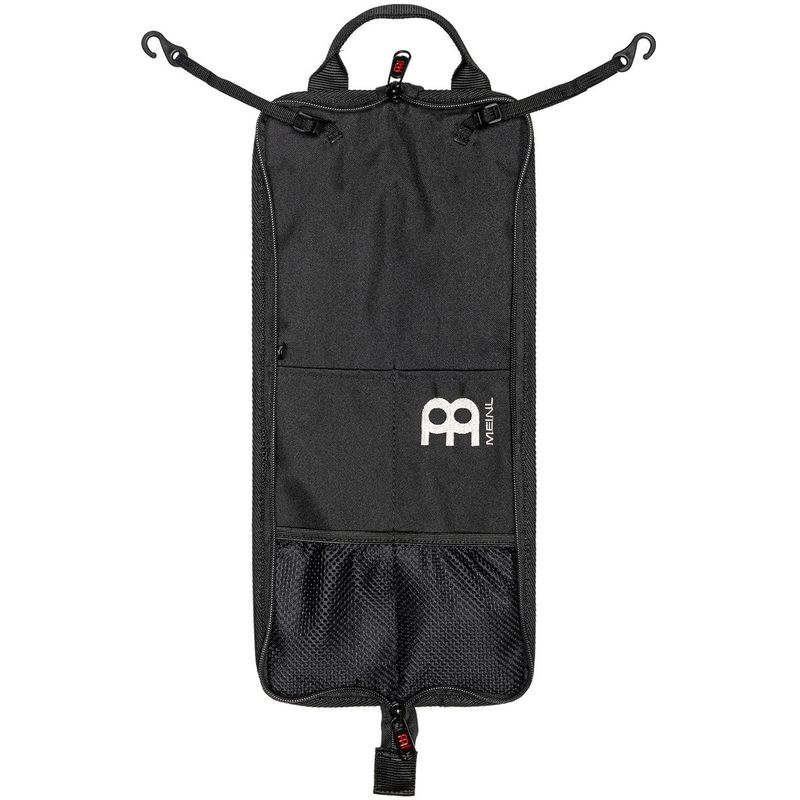 Meinl MCSB Compact Stikkebag