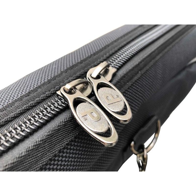 Profile PRKB-14 Keyboard-bag for 61-tangenters keyboard