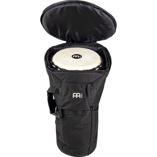 Hovedbilde Meinl MDJB-M Professional Djembe Bag Medium