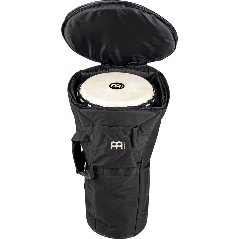 Meinl MDJB-M Professional Djembe Bag Medium