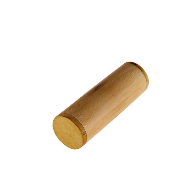 Hovedbilde Bambus-shaker BR-3