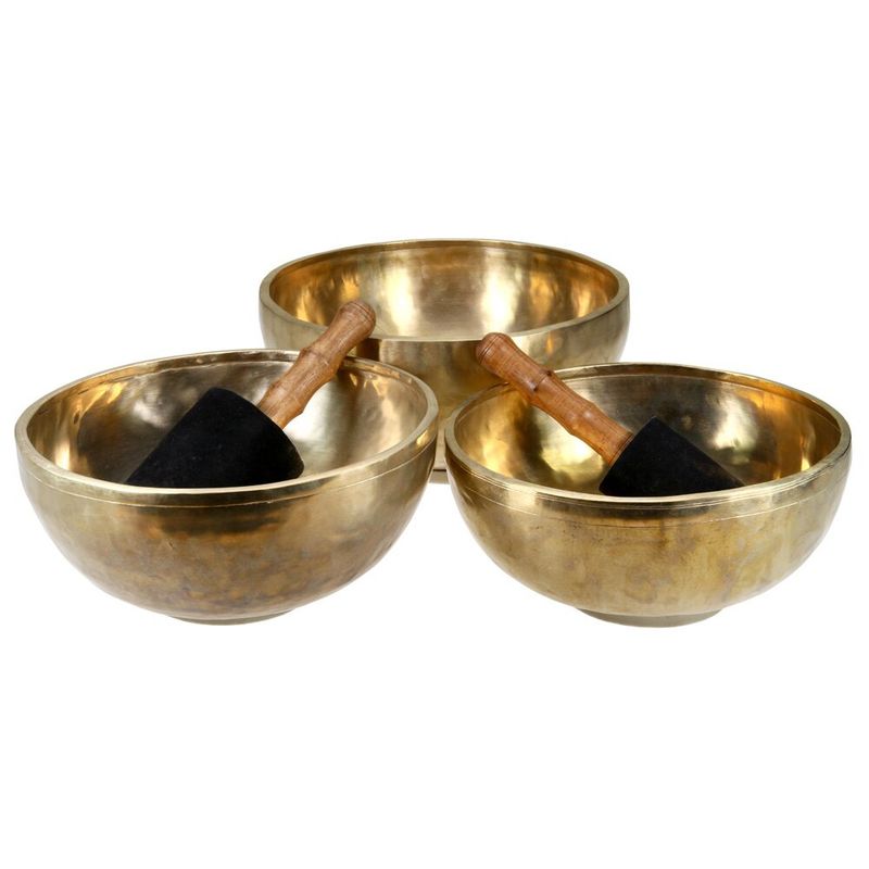 Syngebolle Sakya 3400-3600g, inkl kølle og filt-ring