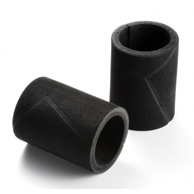 Hovedbilde Hercules GSP38WB-PLUS Vegghenger for gitar