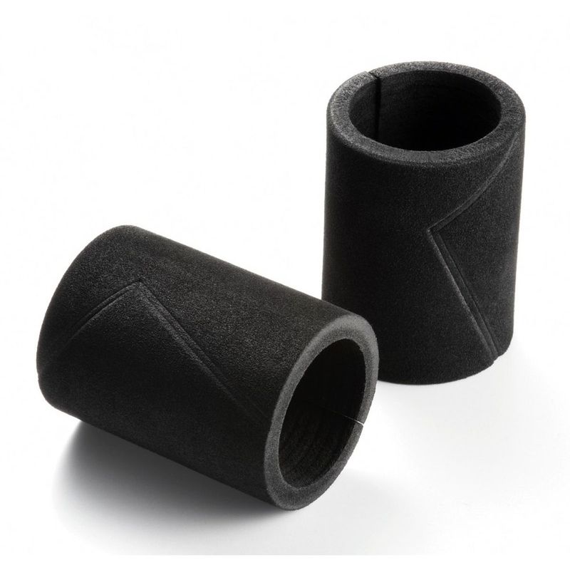 Hercules GSP38WB-PLUS Vegghenger for gitar