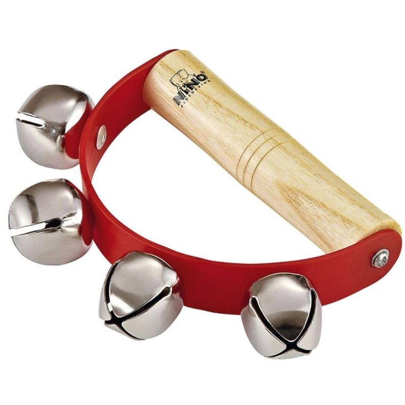 Meinl NINO962 Bjellekrans