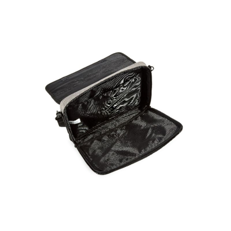 Noteveske Gard Eco til trompet/trombone/altsax