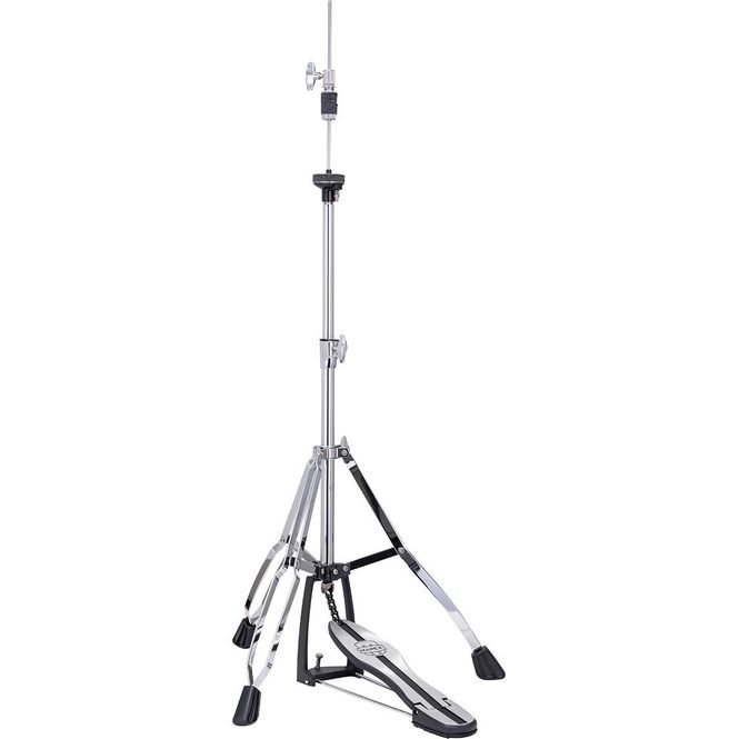 Hovedbilde Mapex H410 - Hi-hat stativ