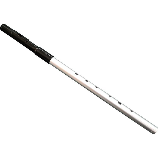 Hovedbilde Tony Dixon DX108 - Alt-fløyte G-dur