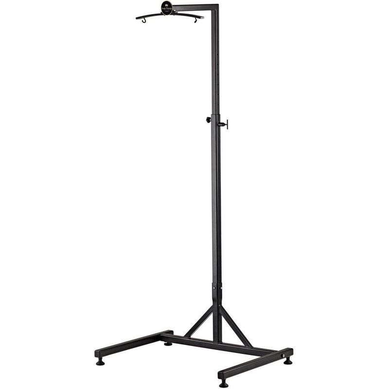 Meinl TMGS Stativ for gong / tam tam 32