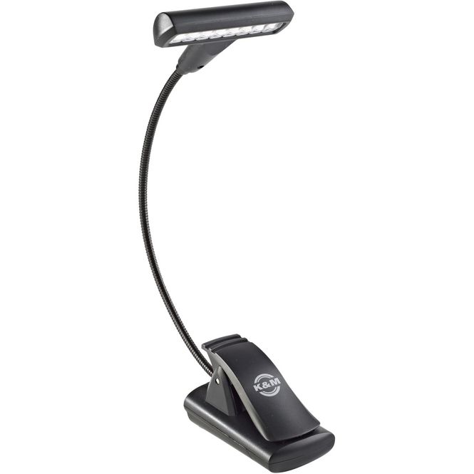 Hovedbilde Notelys K&M 12247 T-Model LED