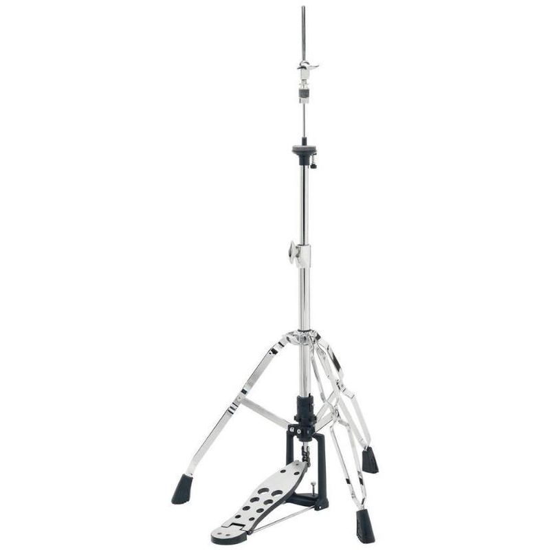Pure Gewa HiHat Stativ Basix 600 series HH-600-V3