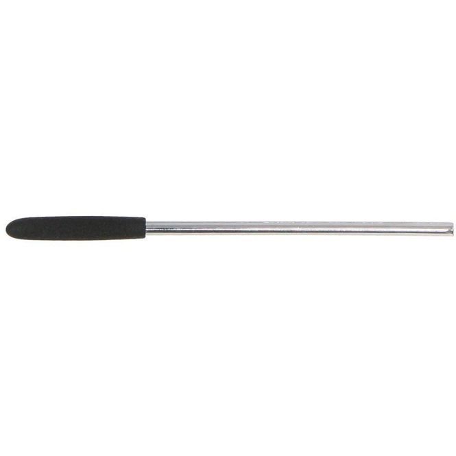Hovedbilde Gewa Triangle Beater / Triangel-pinne