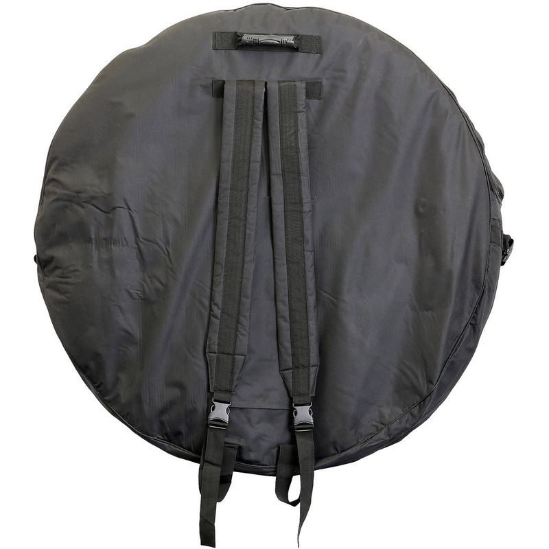 Terré Motherdrum 100 cm