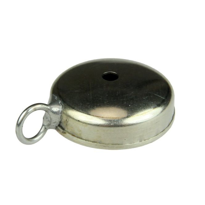 Hovedbilde Fuglefløyte sanglerke, liten, VS-18