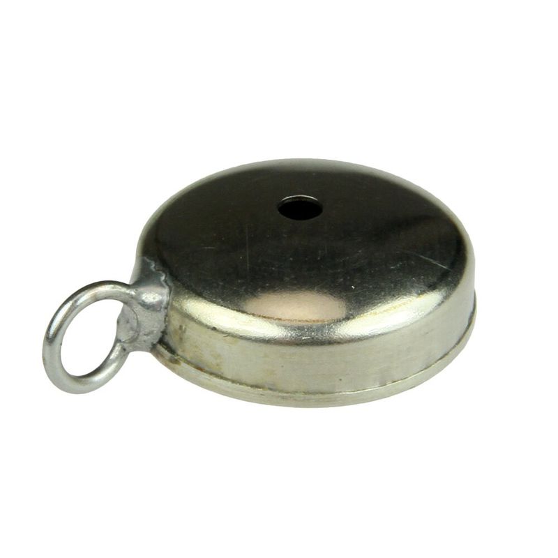 Fuglefløyte sanglerke, liten, VS-18