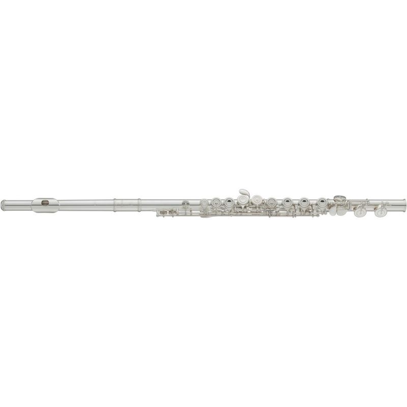 Yamaha Fløyte | YFL-212