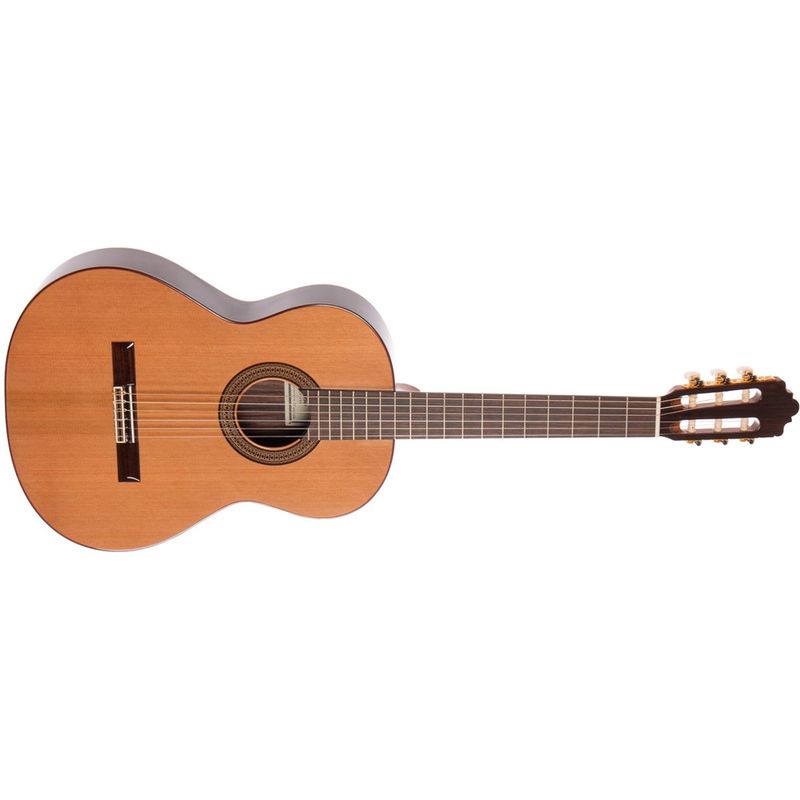 Altamira N300+ Klassisk gitar