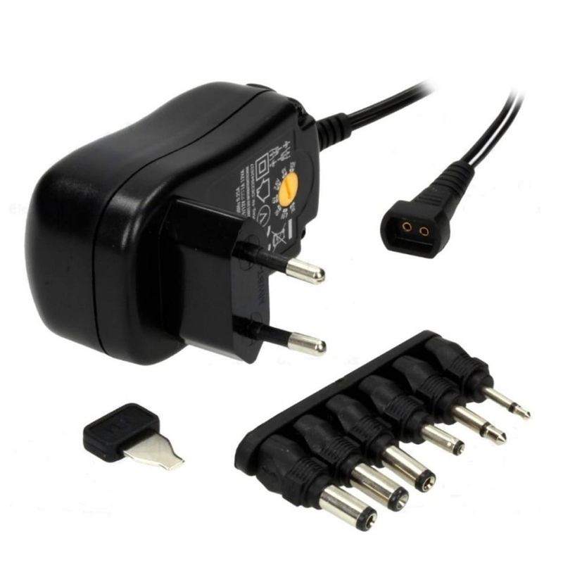 Soundsation PSU-30 Strømadapter