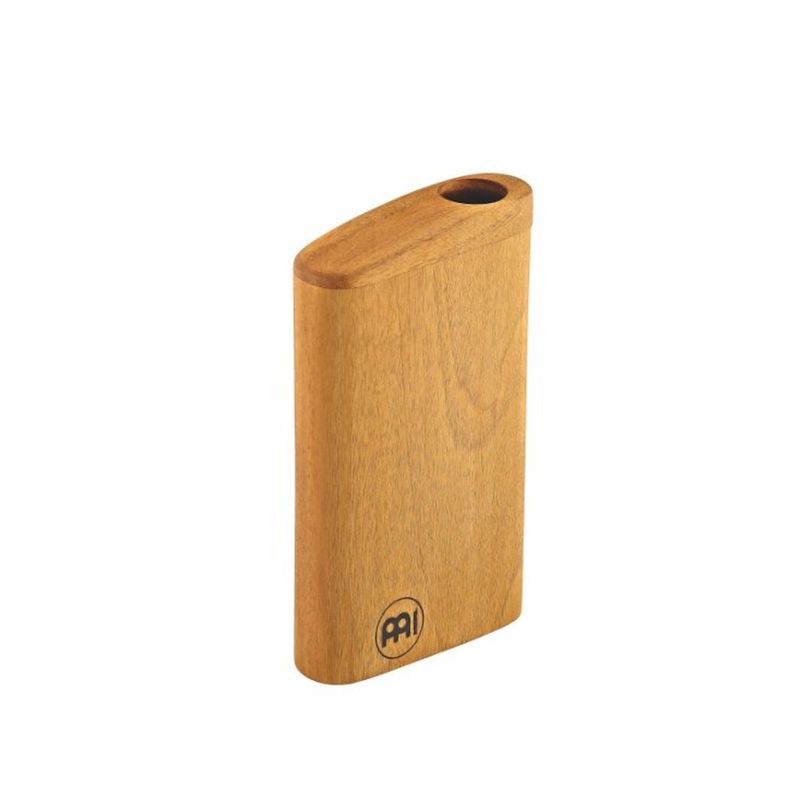Meinl DDG-BOX Reise-didgeridoo
