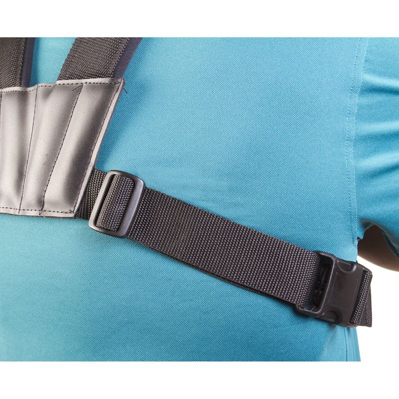 Neotech 5401172 tuba harness, Pad-It