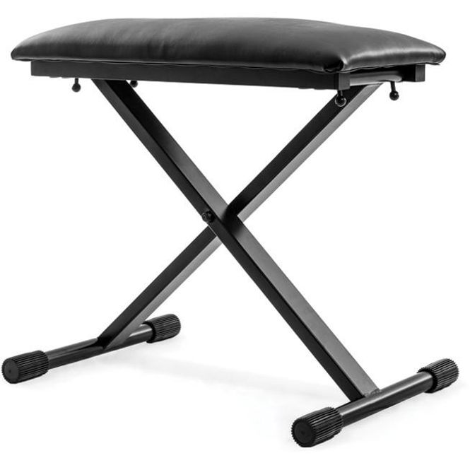 Hovedbilde Pianokrakk Nomad NKB-5404