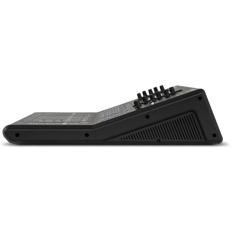 Alto TMD16 Digital Mixer