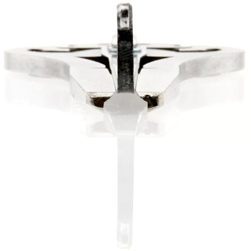 Drymba Berezenko Oracle Munnharpe fra Ukraina MKU-12U