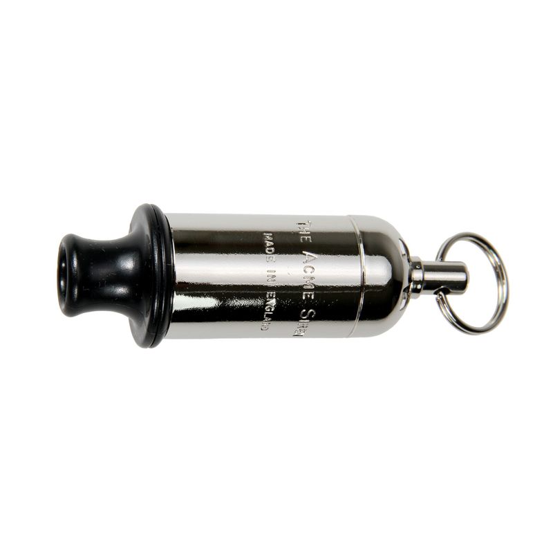 Acme Alarmfløyte ACSI-1
