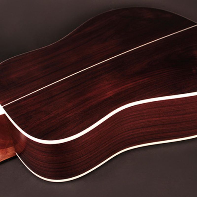 Cort Earth200F ATV SG Akustisk gitar med pickup