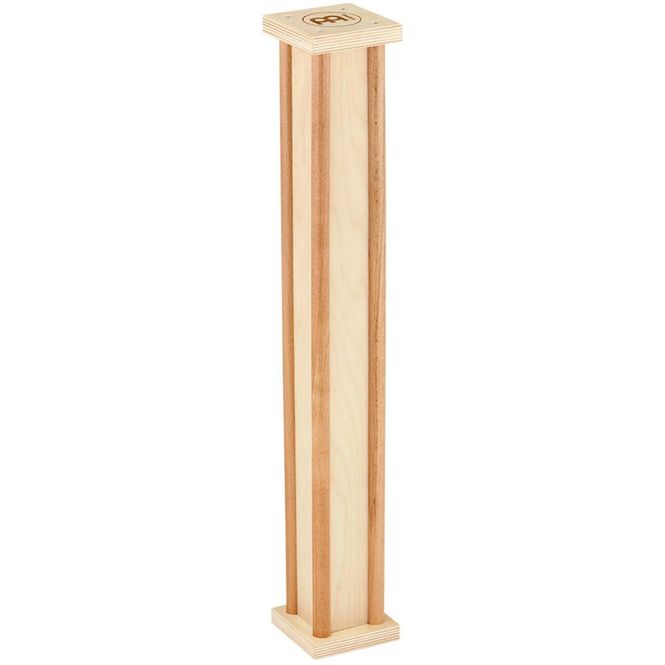 Hovedbilde Meinl PRORM1NT Pro Rainmaker