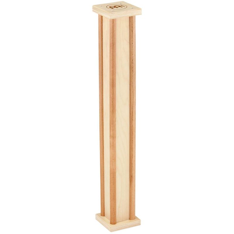 Meinl PRORM1NT Pro Rainmaker