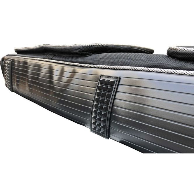 Hovedbilde Profile PRKB-14 Keyboard-bag for 61-tangenters keyboard