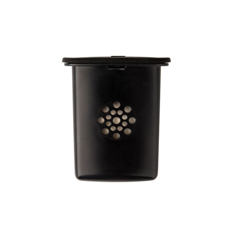 D'Addario GHP Humidifier Pro