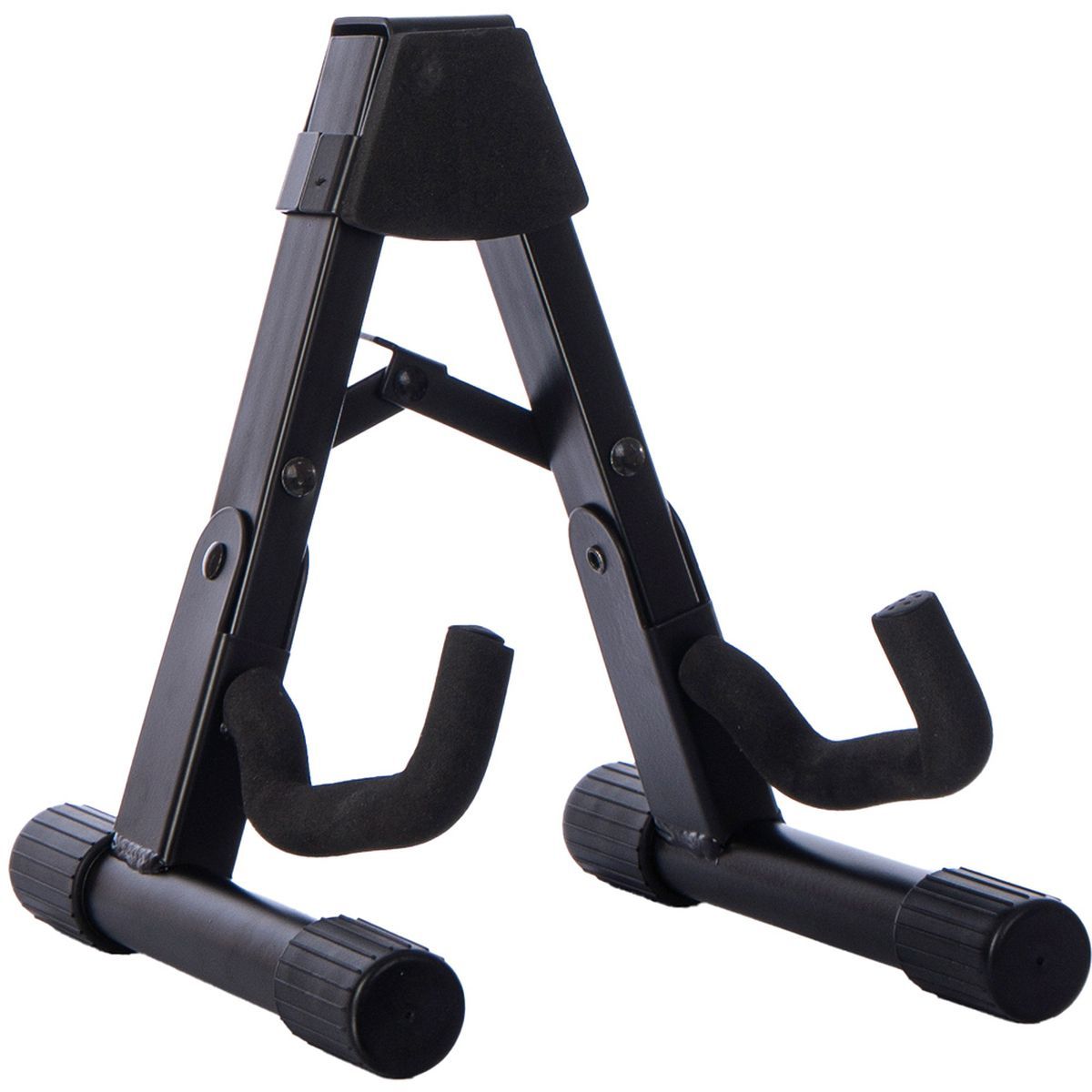MP STAND MPU 10 Gulvstativ for ukulele, mandolin, fiolin