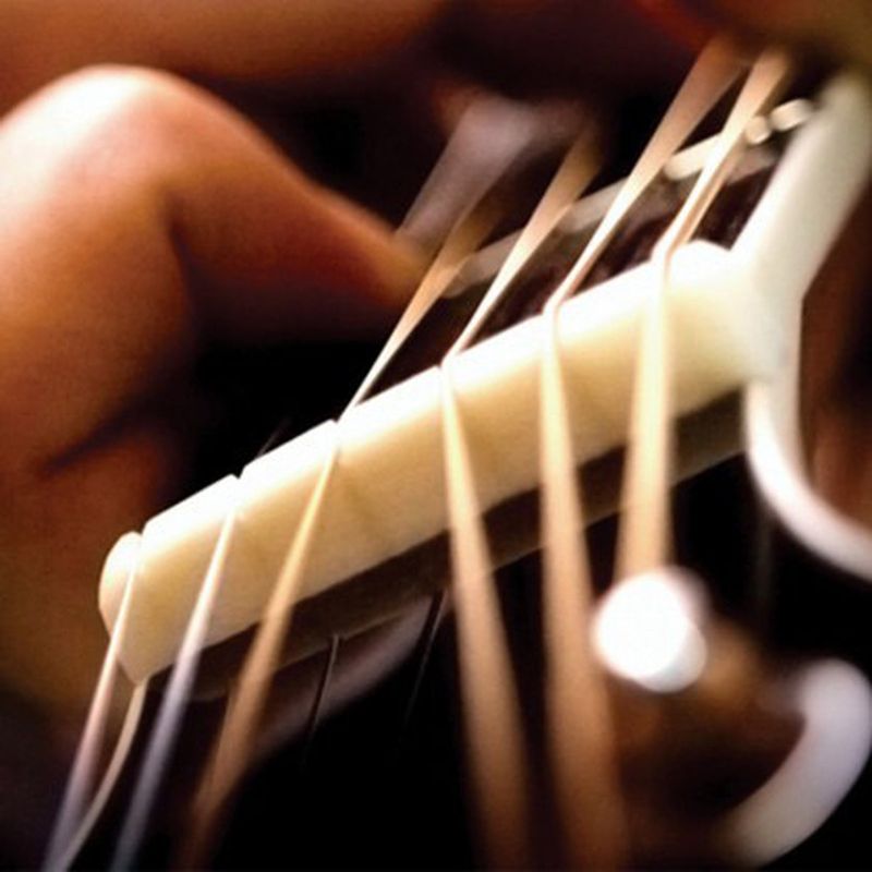 Cort MR710F NAT Westerngitar med pickup