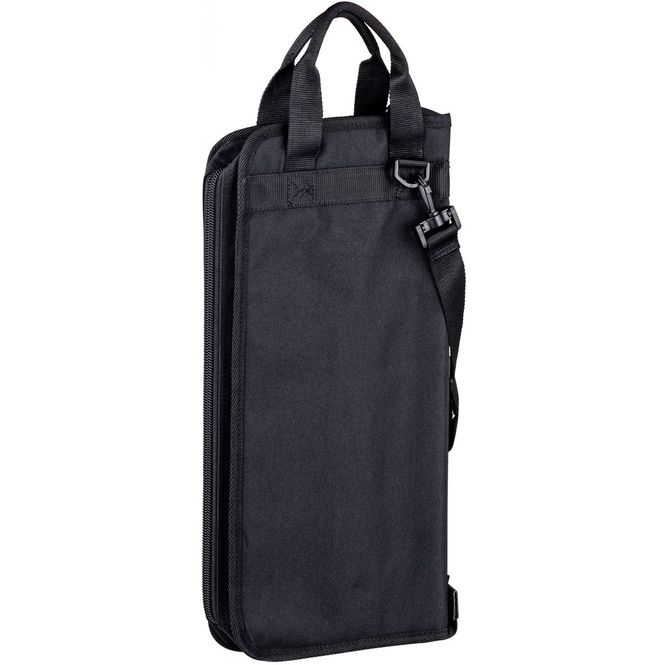 Hovedbilde Meinl MSB-1 Professional Stikkebag
