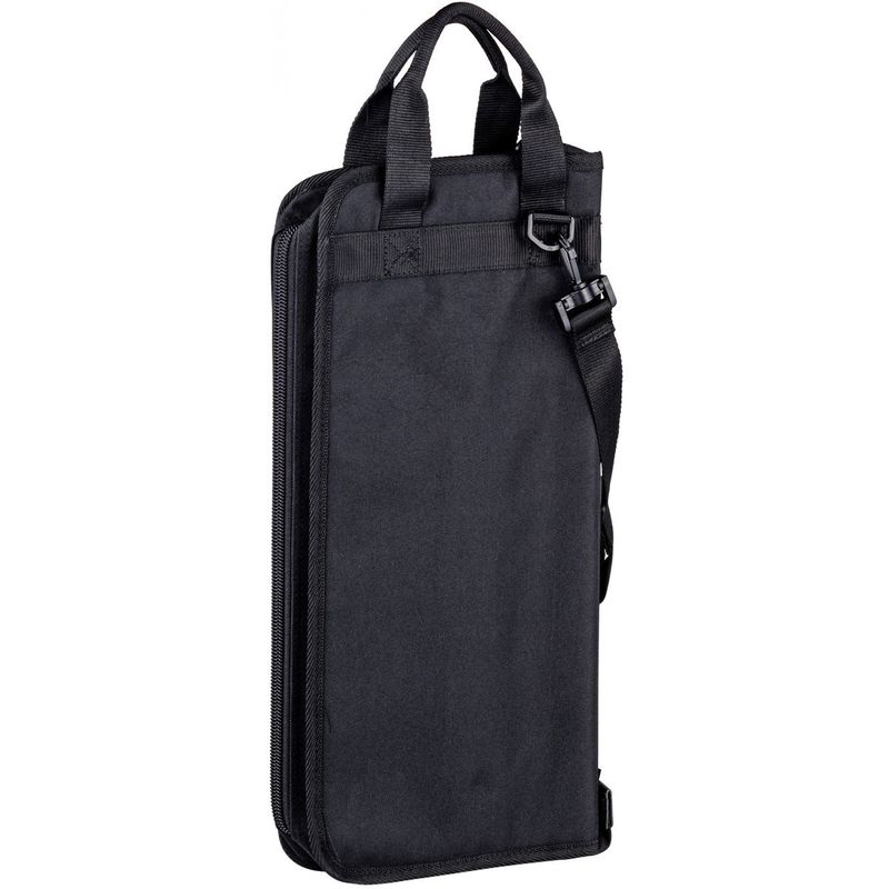 Meinl MSB-1 Professional Stikkebag